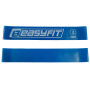 Резинка для фитнеса EasyFit №2 Резинка для фитнеса EasyFit №2