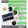 Обтяжувачі EasyFit (0,25-5 кг фіксована вага) 1.5