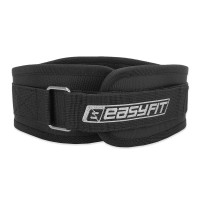 Пояс атлетичний жіночий EasyFit Loins Protector M (70-85 см)