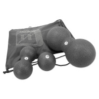 Набор для массажа EasyFit MioSet-1