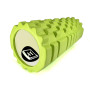 Масажний ролик EasyFit Grid Roller 33 см v.1.1