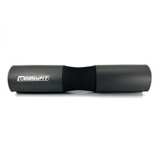 Накладка смягчающая EasyFit NBR