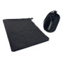 Полотенце из микрофибры 140х60 см EasyFit EagleWing в сумочке