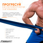Гумова петля EasyFit 50-110 кг