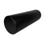 Масажний ролик EasyFit PolyFoam Roller EPP 45 см