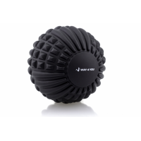 Масажний м'яч Myosphere Massage Ball w40137