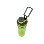 Пляшка для води EasyFit CHFe 800 мл зелена