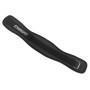 Пояс атлетичний жіночий EasyFit Loins Protector M (70-85 см) Пояс атлетичний жіночий EasyFit Loins Protector M (70-85 см)