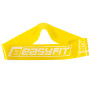Резинка для фитнеса EasyFit №3 Резинка для фитнеса EasyFit №3