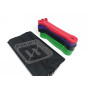 Резиновые петли EasyFit 2-65 кг (4 шт)