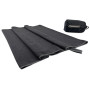 Полотенце из микрофибры 140х60 см EasyFit EagleWing в сумочке