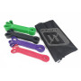 Резиновые петли EasyFit 2-65 кг (4 шт)