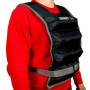 Жилет-утяжелитель EasyFit 16 кг