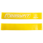 Резинка для фитнеса EasyFit №3 Резинка для фитнеса EasyFit №3