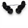 Набор W-гриф + гантели EVG-Sport 60 кг Набор W-гриф + гантели EVG-Sport 60 кг