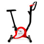 Велотренажер Total Sport Evo (ES-8005) Велотренажер Total Sport Evo (ES-8005)