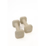 Гантели для фитнеса WCG Cube 2×2 кг