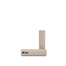 Жіночі гантелі Soft Touch WCG 2×1 кг Жіночі гантелі Soft Touch WCG 2×1 кг