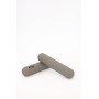 Женские гантели Soft Touch WCG Caps 2×2 кг