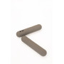 Женские гантели Soft Touch WCG Caps 2×2 кг