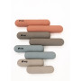 Женские гантели Soft Touch WCG Caps 2×2 кг