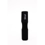 Накладка на гриф WCG Bar Pad 42×9 см (черный)