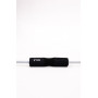 Накладка на гриф WCG Bar Pad 42×9 см (черный)