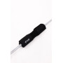 Накладка на гриф WCG Bar Pad 42×9 см (черный)