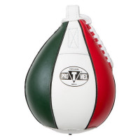 Пневмогруша швидкісна PRO MEX Victoria Speed Bags