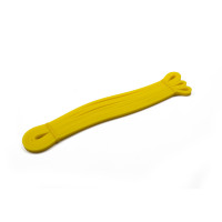Резиновая петля EasyFit 1-6 кг