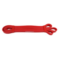 Резиновая петля EasyFit 2-15 кг