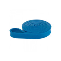Резиновая петля EasyFit 5-25 кг