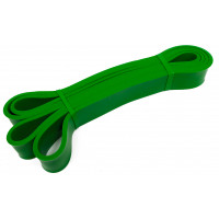 Резиновая петля EasyFit 15-45 кг