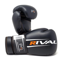Боксерские перчатки RIVAL RS60V Workout Sparring Gloves