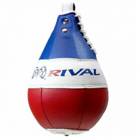 Пневмогруша швидкісна RIVAL RSPD3