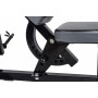 Лава Для Жиму Зі Стійками Trex Sport TX-075 Регульована з Партою Скотта