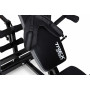 Лава Для Жиму Зі Стійками Trex Sport TX-075 Регульована з Партою Скотта