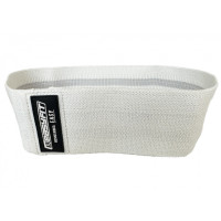 Тканевая резинка для фитнеса EasyFit EASY