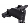 Лава для жима зі стійками Trex Sport TX-055