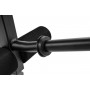 Лава Для Жиму Зі Стійками Trex Sport TX-020 З Партою Скотта
