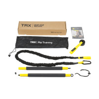 Тренажер TRX RIP Trainer