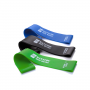 Резинки для фитнеса Way4you Mini Bands Set (3 шт)