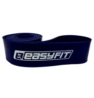 Гумова петля EasyFit 50-110 кг