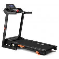 Беговая дорожка Hop-Sport HS-1402