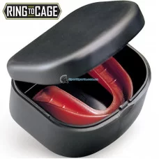 Футляр для хранения капы RING TO CAGE RTC-5023