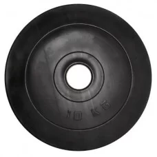 Млинець композитний у пластиковій оболонці Newt Rock Pro 10 кг