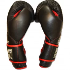 Перчатки снарядные RING TO CAGE RTC-2097