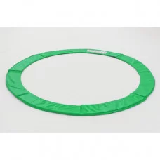 Накладка пружины HS-TSC016G 16ft 488см Green