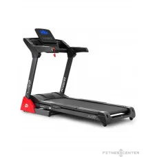 Бігова доріжка Hop-Sport HS-2800LB Integra