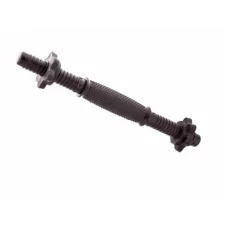 Гриф гантельний Newt 42 см